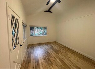12038 Pamela Ln in Nevada City, CA - Building Photo - Building Photo