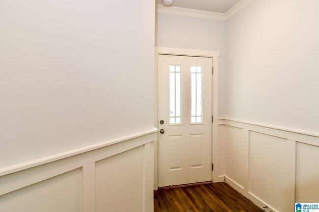 5508 Cathwick Trce in Mc Calla, AL - Building Photo - Building Photo