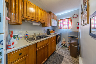 1201 1st St SW in Rochester, MN - Building Photo - Building Photo