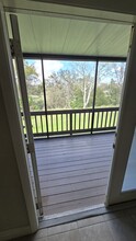 902 Brigadoon Dr in Clearwater, FL - Building Photo - Building Photo