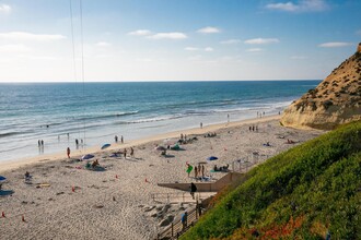 Sandbox Solana in Solana Beach, CA - Building Photo - Building Photo