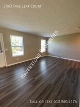 2863 Pine Leaf Ct in Hamilton, OH - Building Photo - Building Photo