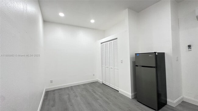 property at 12983 SW 229th Ter