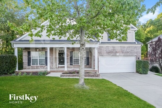 property at 159 Heywatchis Dr
