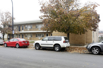 5930 W 26th St in Cicero, IL - Building Photo - Building Photo