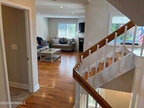 13 Devon Ct in Spring Lake, NJ - Building Photo - Building Photo