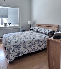 265 Cambridge Ave in Jersey City, NJ - Building Photo - Building Photo