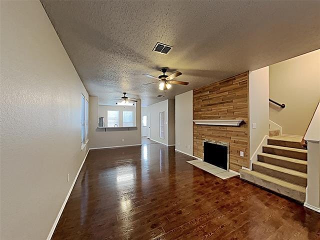 2006 Brook Meadow Dr in Forney, TX - Building Photo - Building Photo