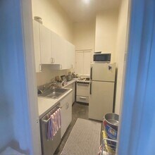 4 Walnut St in Boston, MA - Building Photo - Building Photo