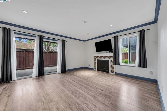 6266 Joaquin Murieta Ave, Unit #H in Newark, CA - Building Photo - Building Photo