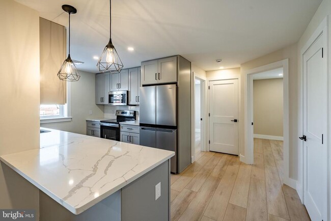 property at 530 Washington Ave