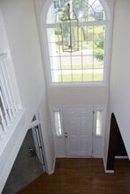 4806 Carmen Ln in Durham, NC - Building Photo - Building Photo