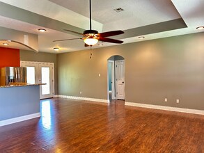 123 Barbara Dr in Deridder, LA - Building Photo - Building Photo