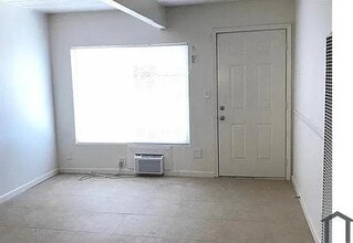 22863 Allies Pl in Moreno Valley, CA - Building Photo - Building Photo