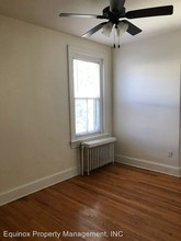 636 N New St in Bethlehem, PA - Building Photo - Building Photo