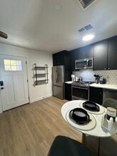 1155 E Diamond St in Phoenix, AZ - Building Photo - Building Photo