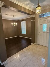 973 Southern Pass Ct in Houston, TX - Building Photo - Building Photo