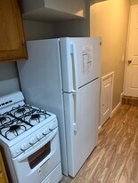 805 E 52nd St in Brooklyn, NY - Building Photo