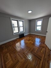 175 Ellis Ave, Unit 303 in Irvington, NJ - Building Photo - Building Photo