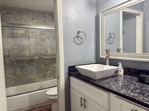 1700 Ridgewood Ln in Sanford, FL - Building Photo - Building Photo