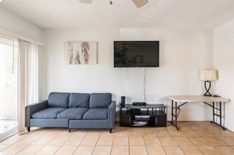 400 17th Ave S in Myrtle Beach, SC - Building Photo - Building Photo