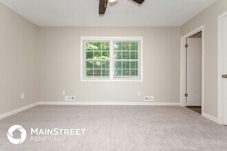 3080 Chippewa Dr in Rex, GA - Building Photo - Building Photo