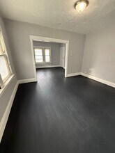 1417 E 175th St in Cleveland, OH - Building Photo - Building Photo