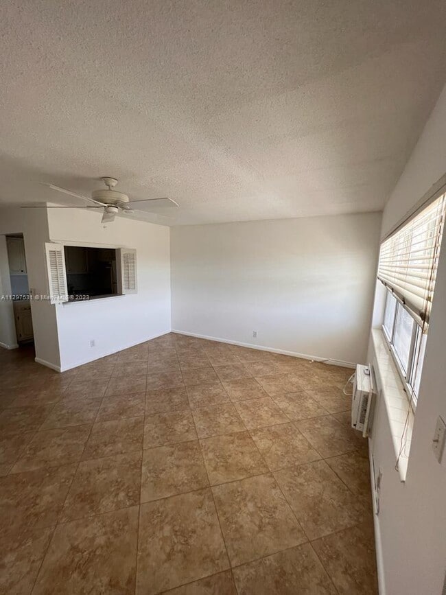 276 Andover K in West Palm Beach, FL - Building Photo - Building Photo