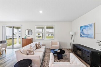 85 Las Casitas Blvd in Palm Coast, FL - Building Photo - Building Photo