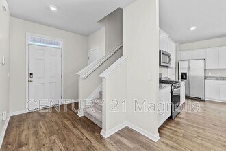 2131 Saltwater Bnd in Beech Island, SC - Building Photo - Building Photo