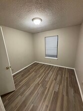 641 N Betty Jo Dr in Fayetteville, AR - Building Photo - Building Photo