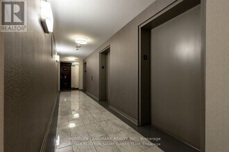 22 Olive Ave in Toronto, ON - Building Photo - Building Photo