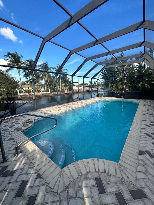 property at 2827 McKinley St
