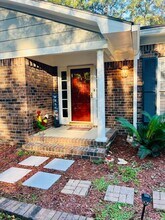 803 Kings Rd in Hinesville, GA - Building Photo - Building Photo