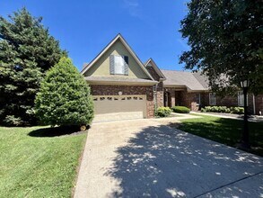 2201 Keegan Dr in Murfreesboro, TN - Building Photo - Building Photo