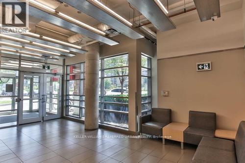 170 Sudbury St in Toronto, ON - Building Photo - Building Photo