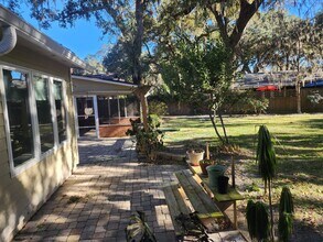 1412 Plantation Oaks Terrace in Fernandina Beach, FL - Building Photo - Building Photo