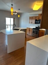 12295 Vista Ridge Loop in Anchorage, AK - Building Photo - Building Photo