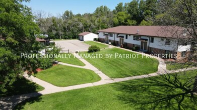 3804 Orin Rd in Madison, WI - Building Photo - Building Photo