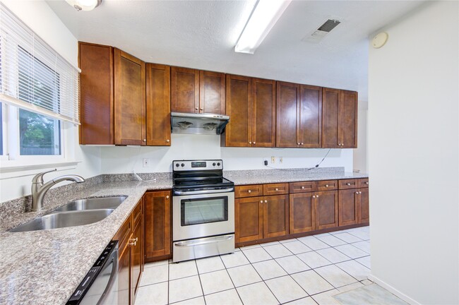 property at 2215 Squire Dobbins Dr