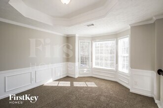 229 Springbrook Ct in Jefferson, GA - Building Photo - Building Photo