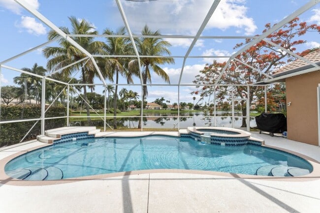 property at 1179 Laguna Springs Dr