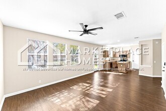 4711 Lake Champlain Ln in Austin, TX - Building Photo - Building Photo