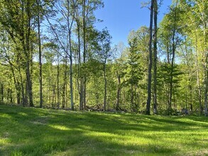 309 Country Ln in Lenoir City, TN - Building Photo - Building Photo