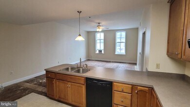 48 S 6th St in Reading, PA - Building Photo - Building Photo