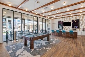 Hudson on 158 in Midland, TX - Building Photo - Building Photo