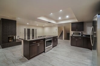 937 E Manhatton Dr in Tempe, AZ - Building Photo - Building Photo