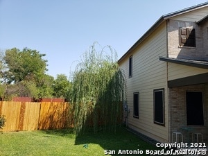 54 Basin Elm in San Antonio, TX - Building Photo - Building Photo