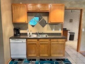 333 Pebble Rd N in Champlin, MN - Building Photo - Building Photo