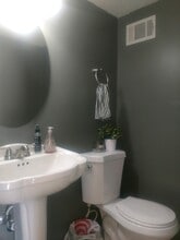 3620 Burt Dr in Raleigh, NC - Building Photo - Building Photo